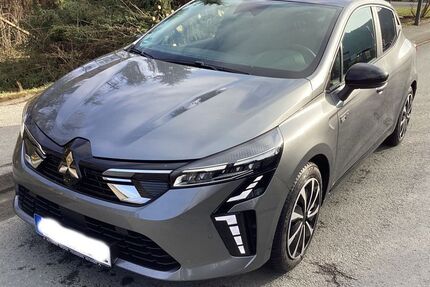 Mitsubishi Colt Gebrauchtwagen