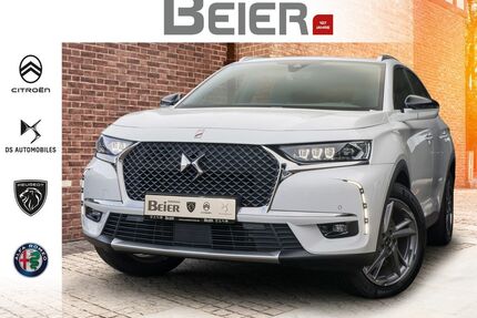 DS Automobiles Andere Gebrauchtwagen