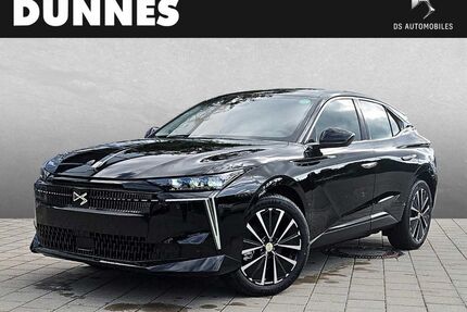 DS Automobiles DS4 Gebrauchtwagen
