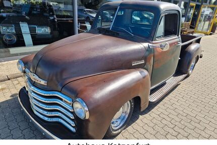 GMC Andere Gebrauchtwagen
