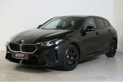 BMW 120 Gebrauchtwagen