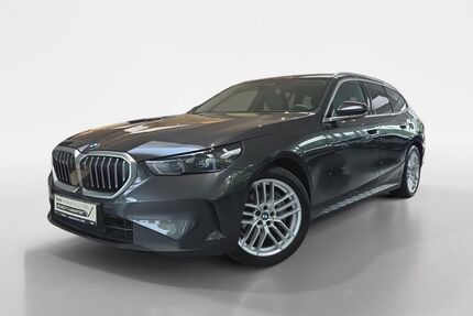 BMW 540 Gebrauchtwagen