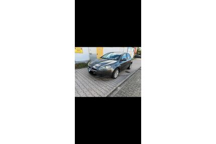 Fiat Bravo Gebrauchtwagen