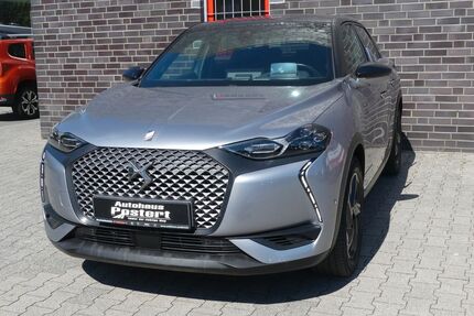 DS Automobiles DS3 Gebrauchtwagen