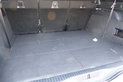 Citroen Grand C4 Picasso / SpaceTourer Gebrauchtwagen