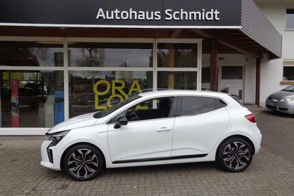 Mitsubishi Colt Gebrauchtwagen