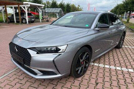 DS Automobiles DS9 Gebrauchtwagen