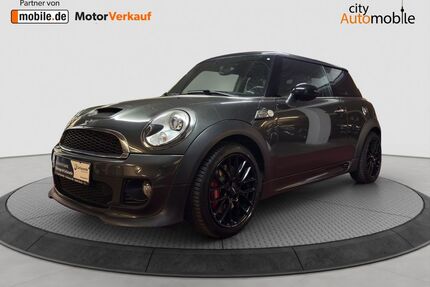 Mini John Cooper Works Gebrauchtwagen
