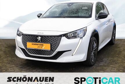 Peugeot Andere Gebrauchtwagen