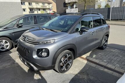 Citroen C3 Aircross Gebrauchtwagen