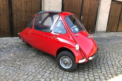  andere Andere Gebrauchtwagen