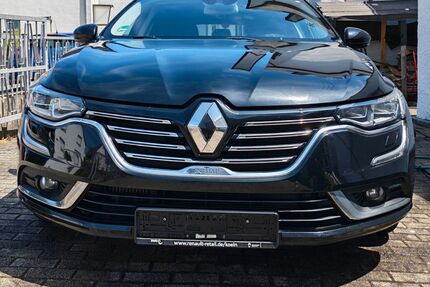Renault Talisman Gebrauchtwagen