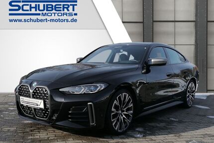 BMW M440 Gebrauchtwagen