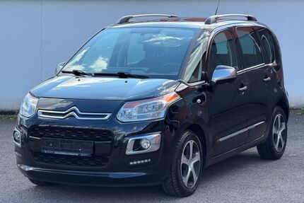 Citroen C3 Picasso Gebrauchtwagen