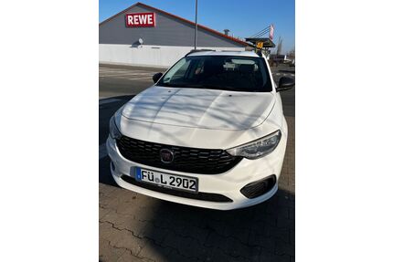 Fiat Tipo Gebrauchtwagen