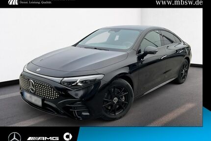 Mercedes-Benz CLA 350 Gebrauchtwagen