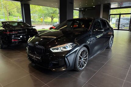 BMW 120 Gebrauchtwagen