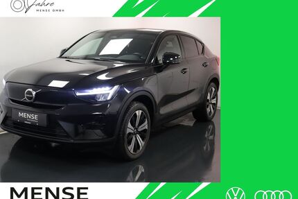 Volvo C40 Gebrauchtwagen