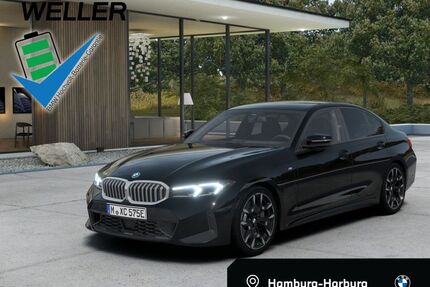 BMW 330 Gebrauchtwagen