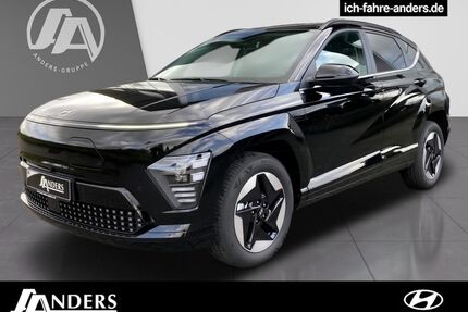 Hyundai KONA Gebrauchtwagen