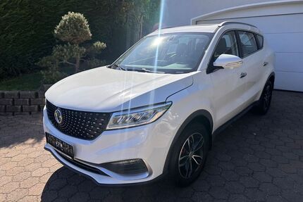 DFSK Fengon 580 Gebrauchtwagen