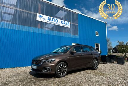 Fiat Tipo Gebrauchtwagen