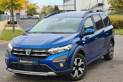 Dacia Jogger Gebrauchtwagen