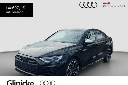 Audi S3 Gebrauchtwagen