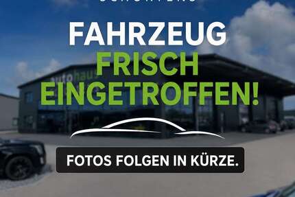 Opel Grandland X Gebrauchtwagen