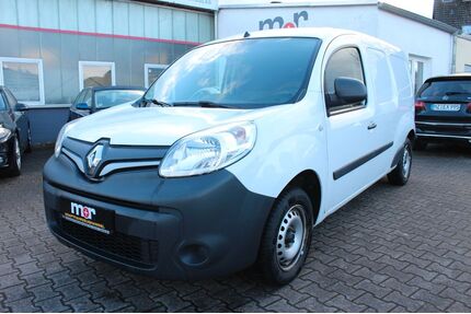 Renault Kangoo Gebrauchtwagen