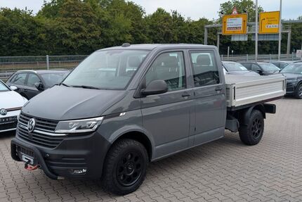 VW Andere Gebrauchtwagen