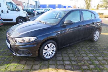 Fiat Tipo Gebrauchtwagen