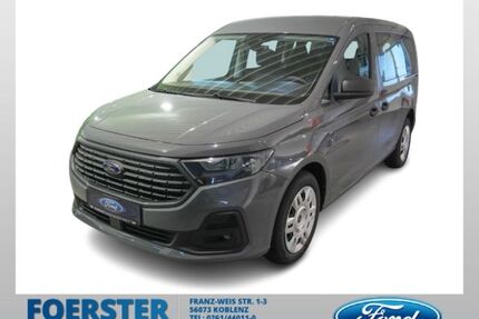 Ford Transit Connect Gebrauchtwagen