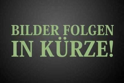 Nissan Micra Gebrauchtwagen