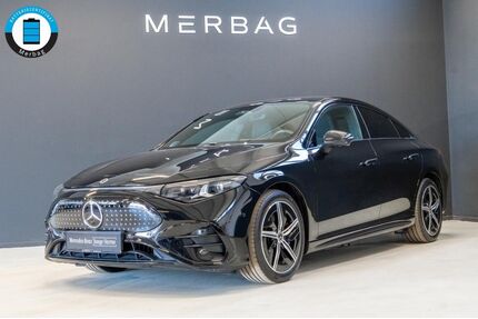 Mercedes-Benz CLA 250 Gebrauchtwagen