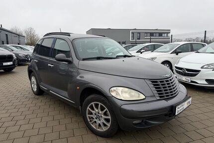 Chrysler PT Cruiser Gebrauchtwagen