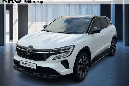 Renault Austral Gebrauchtwagen