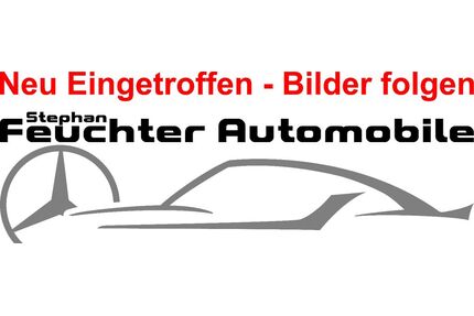 Peugeot Traveller Gebrauchtwagen