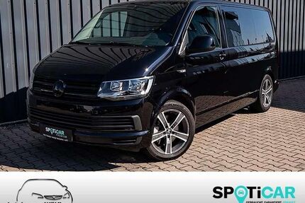 VW Andere Gebrauchtwagen