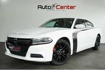 Dodge Charger Gebrauchtwagen