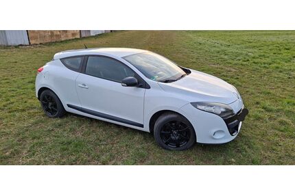 Renault Coupe Gebrauchtwagen