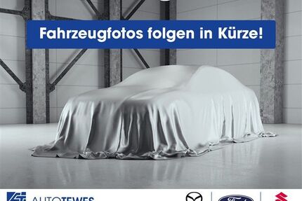 Suzuki Swift Gebrauchtwagen