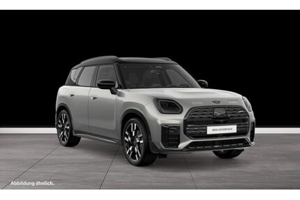 Mini Countryman E (Cooper) Gebrauchtwagen