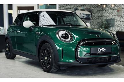 Mini Cooper SE Gebrauchtwagen