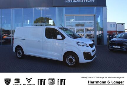 Peugeot Expert Gebrauchtwagen