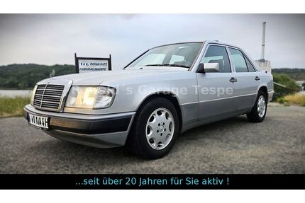 Mercedes-Benz 200 Gebrauchtwagen