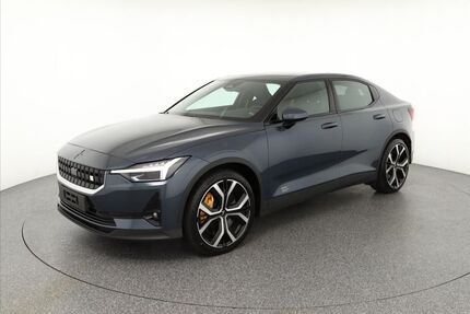 Polestar 2 Gebrauchtwagen