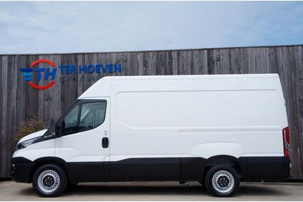 IVECO Andere Gebrauchtwagen