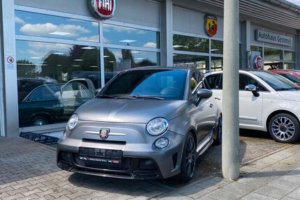 Abarth 695 Gebrauchtwagen