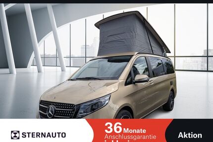 Mercedes-Benz Andere Gebrauchtwagen